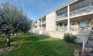 Appartement 4 Pièces 106 m² à vendre à Châteaurenard (13160)