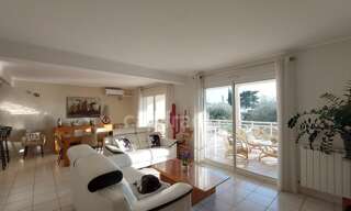 Appartement 4 Pièces 106 m² à vendre à Châteaurenard (13160)