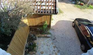 Maison 6 Pièces 110 m² à vendre à Gissey-sur-Ouche (21410)