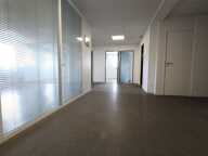 Dpt Essonne (91), Bureaux à louer à CHAMPLAN — photo 3