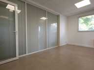 Dpt Essonne (91), Bureaux à louer à CHAMPLAN — photo 4
