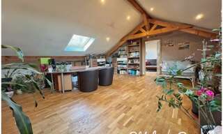 Maison 5 Pièces 165 m² à vendre à Freyming-Merlebach (57800)