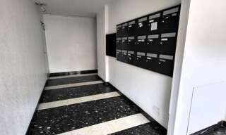 Appartement 4 Pièces 75 m² à vendre à Belfort (90000)