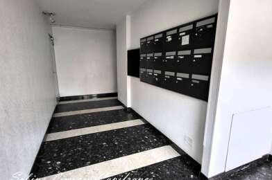 Appartement 4 pièces 45000 €