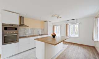 Maison 8 Pièces 208 m² à vendre à Saint-Paul-en-Chablais (74500)