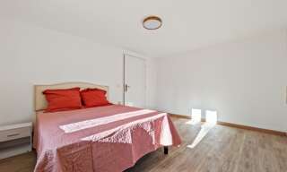 Maison 8 Pièces 208 m² à vendre à Saint-Paul-en-Chablais (74500)