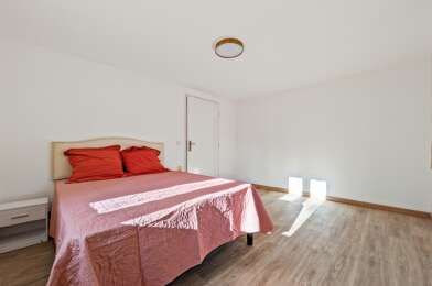 Maison 8 pièces 535000 €