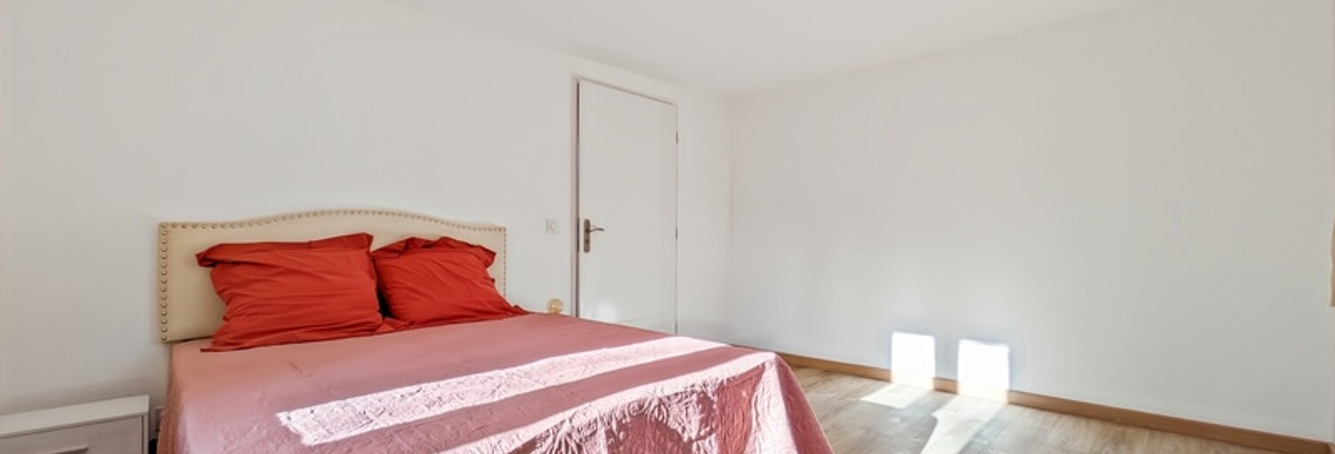 Maison 8 Pièces 208 m² à vendre à Saint-Paul-en-Chablais (74500)