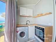 Appartement à vendre – Vue mer exceptionnelle LE GOSIER (971) — photo 4