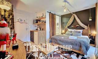 Appartement 4 Pièces 72 m² à vendre à Caen (14000)