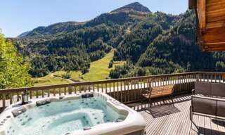 Maison 50 Pièces 2808 m² à vendre à Tignes (73320)