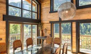 Maison 50 Pièces 2808 m² à vendre à Tignes (73320)