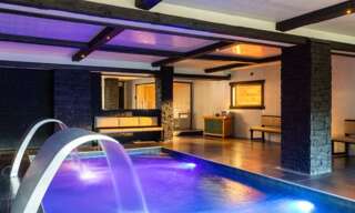 Maison 12 Pièces 424 m² à vendre à Tignes (73320)