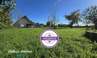 Terrain  465 m² à vendre à Gaël (35290)