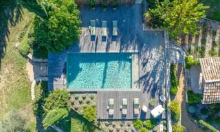 Maison 8 Pièces 300 m² à vendre à Saint-Saturnin-lès-Apt (84490)