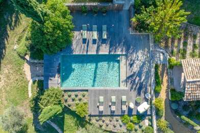 Maison 8 pièces 3250000 €