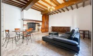 Maison 6 Pièces 135 m² à vendre à Valence (82400)