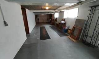 Maison 6 Pièces 98 m² à vendre à Dombasle-sur-Meurthe (54110)