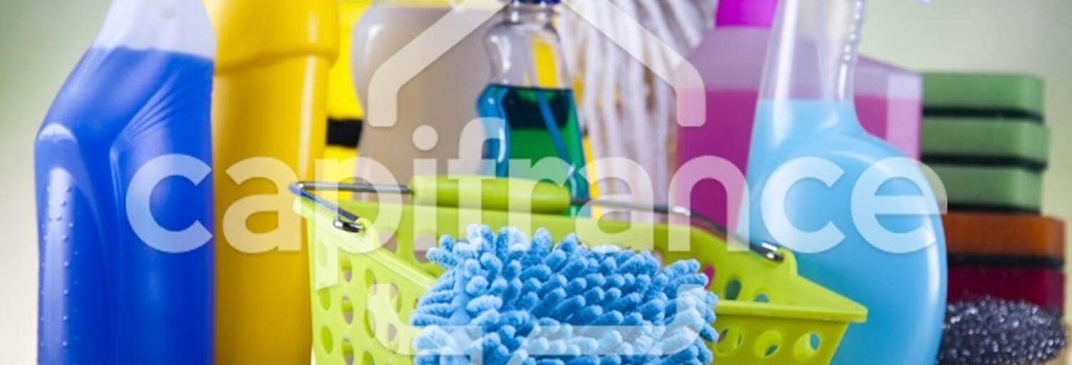 Local industriel 1 Pièce 100 m² à vendre à Lens (62300)