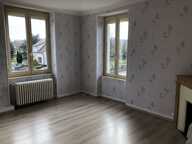 Appartement — photo 2