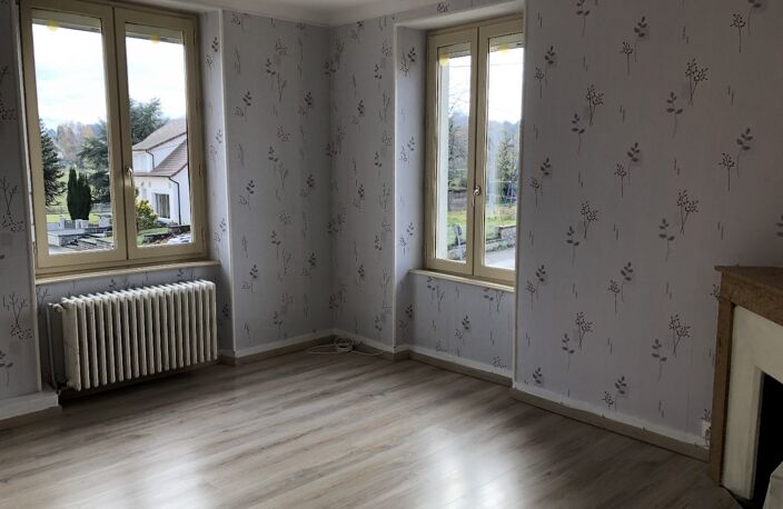 Appartement — photo 2