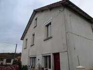 Appartement — photo 3