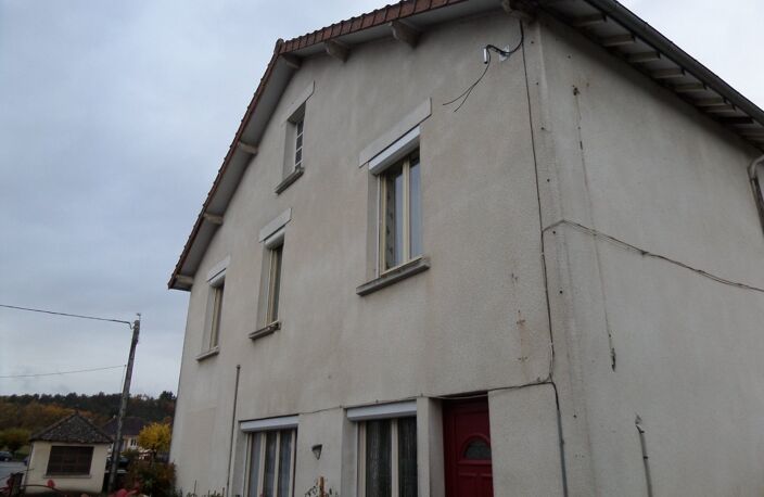 Appartement — photo 3