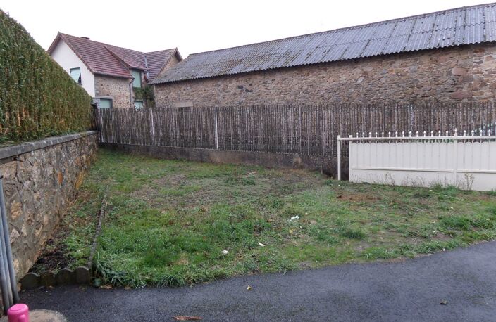 Appartement — photo 4