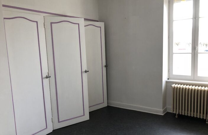 Appartement — photo 5