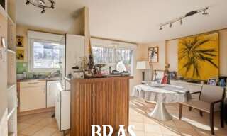 Appartement 2 Pièces 46 m² à vendre à Plescop (56890)