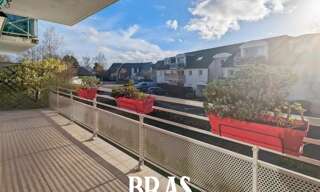 Appartement 2 Pièces 46 m² à vendre à Plescop (56890)
