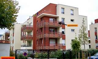 Appartement 3 Pièces 60 m² à louer à Clermont-Ferrand (63000)