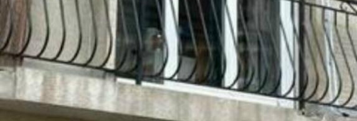 Appartement 1 Pièce 21 m² à louer à Bordeaux (33000)