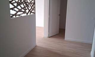 Appartement 4 Pièces 98 m² à louer à Mouvaux (59420)