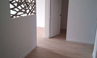 Appartement 4 Pièces 98 m² à louer à Mouvaux (59420)