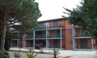 Appartement 3 Pièces 59 m² à louer à Alénya (66200)