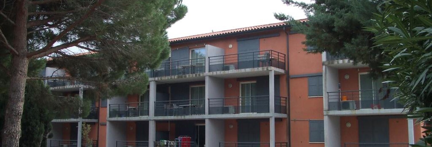 Appartement 3 Pièces 59 m² à louer à Alénya (66200)