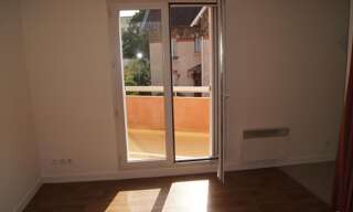 Appartement 1 Pièce 21 m² à louer à Clermont-Ferrand (63000)