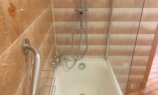 Appartement 4 Pièces 100 m² à louer à Loubajac (65100)