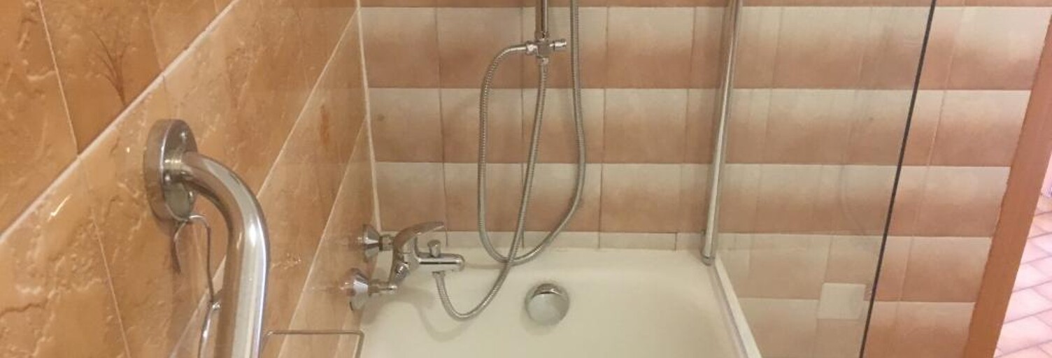 Appartement 4 Pièces 100 m² à louer à Loubajac (65100)