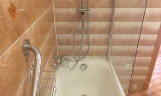 Appartement 4 Pièces 100 m² à louer à Loubajac (65100)