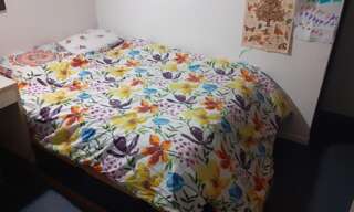 Appartement 1 Pièce 10 m² à louer à Saint-Germain-en-Laye (78112)