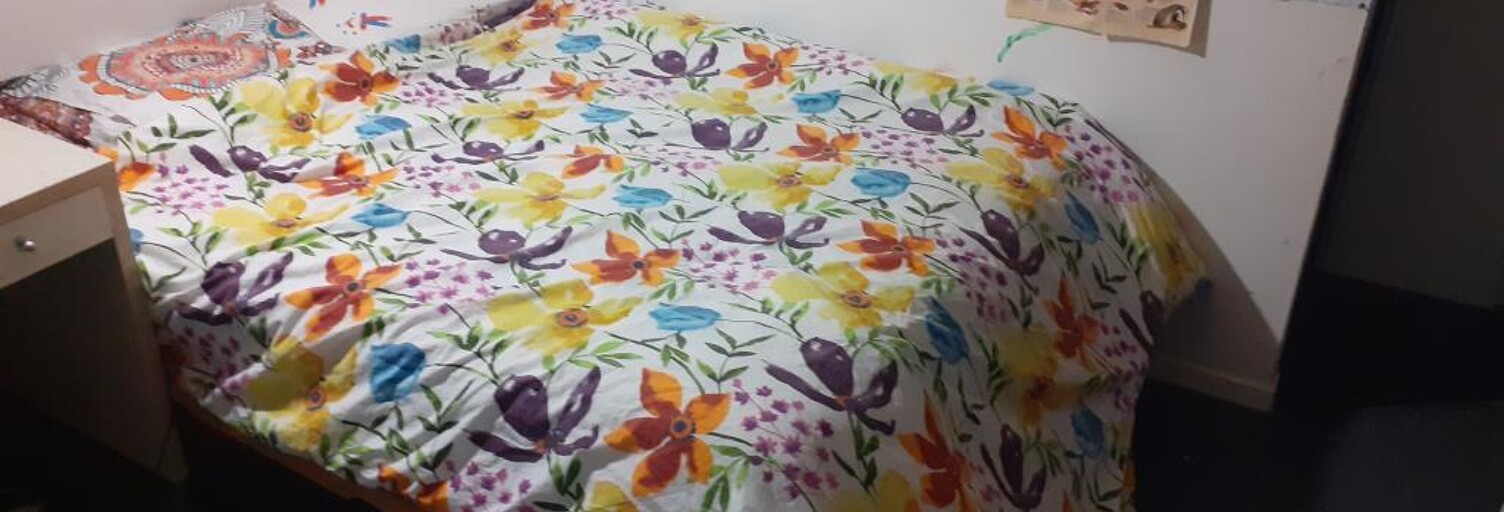 Appartement 1 Pièce 10 m² à louer à Saint-Germain-en-Laye (78112)