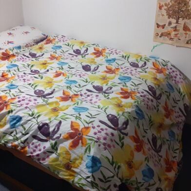 Appartement 1 pièces 700 €