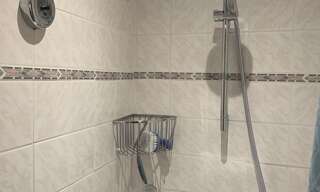 Appartement 1 Pièce 35 m² à louer à Chuelles (45220)