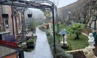 Appartement 1 Pièce 35 m² à louer à Chuelles (45220)