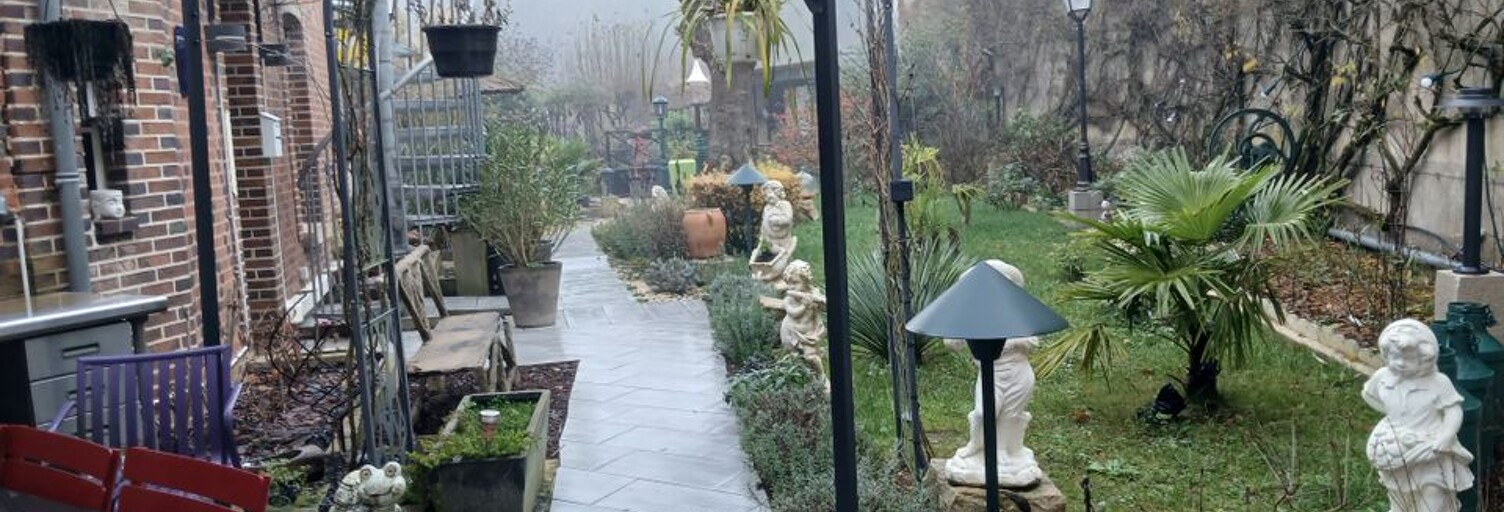 Appartement 1 Pièce 35 m² à louer à Chuelles (45220)