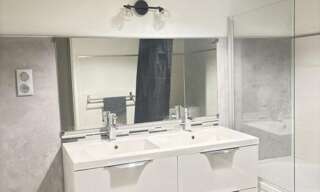 Appartement 3 Pièces 80 m² à louer à Ajaccio (20000)