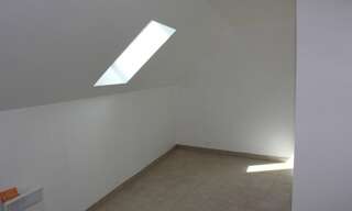 Appartement 4 Pièces 75 m² à louer à Crouttes-sur-Marne (02310)