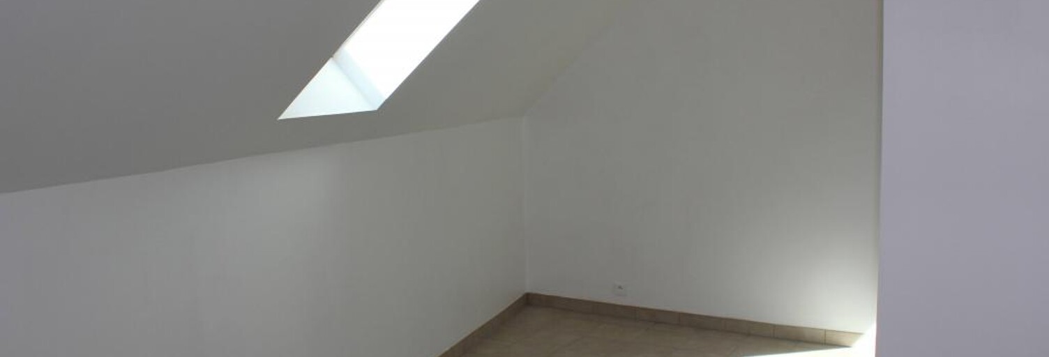 Appartement 4 Pièces 75 m² à louer à Crouttes-sur-Marne (02310)